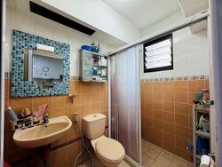 Blk 984B Buangkok Link (Hougang), HDB 5 Rooms #483813161